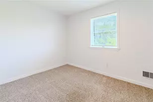 45 Manorfield Cir, Murrysville, PA 15626 - Photo 29