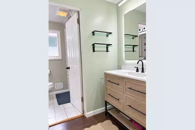 270 Castle Dr, West Mifflin, PA 15122 - Photo 7