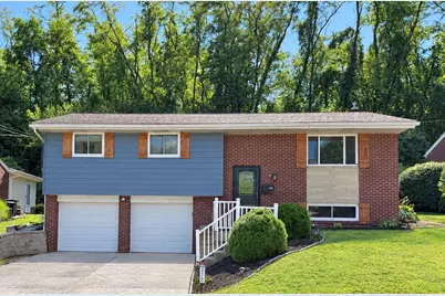 270 Castle Dr, West Mifflin, PA 15122 - Photo 1