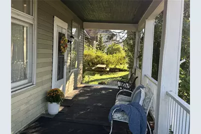 700 Lehmer St, Latrobe, PA 15650 - Photo 5