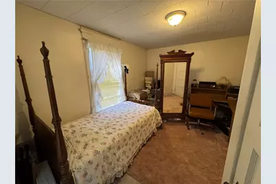 700 Lehmer St, Latrobe, PA 15650 - Photo 15