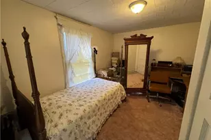 700 Lehmer St, Latrobe, PA 15650 - Photo 15