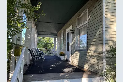 700 Lehmer St, Latrobe, PA 15650 - Photo 3