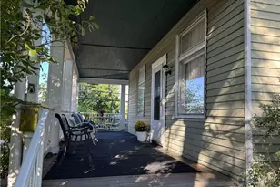 700 Lehmer St, Latrobe, PA 15650 - Photo 3