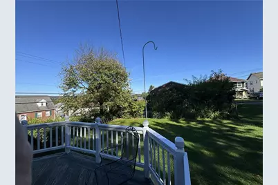700 Lehmer St, Latrobe, PA 15650 - Photo 23