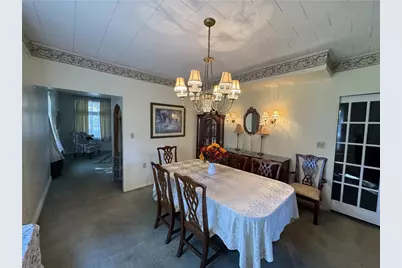 700 Lehmer St, Latrobe, PA 15650 - Photo 11