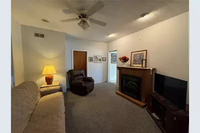 700 Lehmer St, Latrobe, PA 15650 - Photo 9
