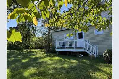 700 Lehmer St, Latrobe, PA 15650 - Photo 21
