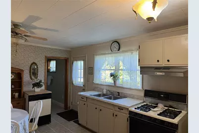 700 Lehmer St, Latrobe, PA 15650 - Photo 13
