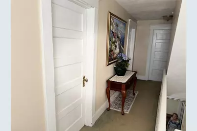 700 Lehmer St, Latrobe, PA 15650 - Photo 17