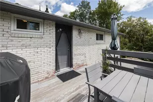 1420 Reissing Rd, McDonald, PA 15057 - Photo 23