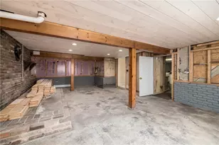 1420 Reissing Rd, McDonald, PA 15057 - Photo 17