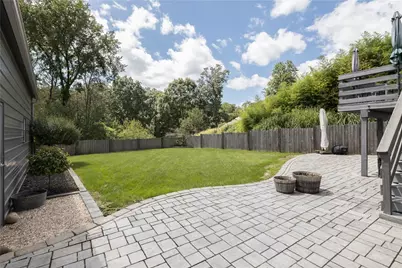 1420 Reissing Rd, McDonald, PA 15057 - Photo 25