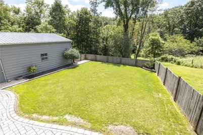 1420 Reissing Rd, McDonald, PA 15057 - Photo 27