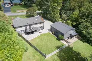 1420 Reissing Rd, McDonald, PA 15057 - Photo 3