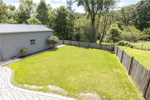 1420 Reissing Rd, McDonald, PA 15057 - Photo 27