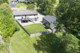 1420 Reissing Rd, McDonald, PA 15057 - Photo 29