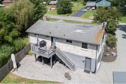 1420 Reissing Rd, McDonald, PA 15057 - Photo 31