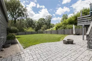 1420 Reissing Rd, McDonald, PA 15057 - Photo 25