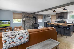 1420 Reissing Rd, McDonald, PA 15057 - Photo 5