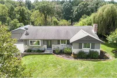1420 Reissing Rd, McDonald, PA 15057 - Photo 21