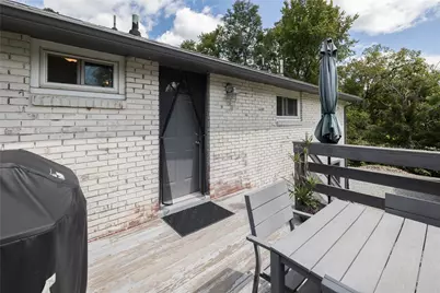 1420 Reissing Rd, McDonald, PA 15057 - Photo 23