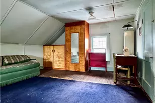 22 Rosedale Ave, Greenville Boro, PA 16125 - Photo 35