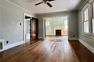 22 Rosedale Ave, Greenville Boro, PA 16125 - Photo 27