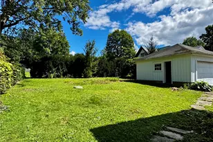 22 Rosedale Ave, Greenville Boro, PA 16125 - Photo 45