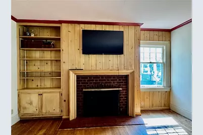 22 Rosedale Ave, Greenville Boro, PA 16125 - Photo 7