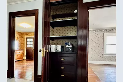 22 Rosedale Ave, Greenville Boro, PA 16125 - Photo 33