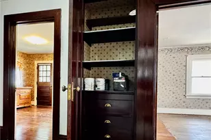 22 Rosedale Ave, Greenville Boro, PA 16125 - Photo 33