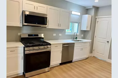128 W Main St, Evans City, PA 16033 - Photo 11