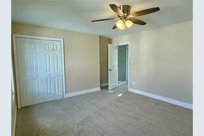 128 W Main St, Evans City, PA 16033 - Photo 27