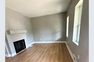128 W Main St, Evans City, PA 16033 - Photo 5