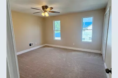 128 W Main St, Evans City, PA 16033 - Photo 25