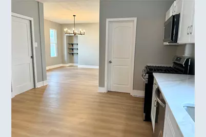 128 W Main St, Evans City, PA 16033 - Photo 13