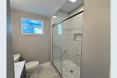 128 W Main St, Evans City, PA 16033 - Photo 17