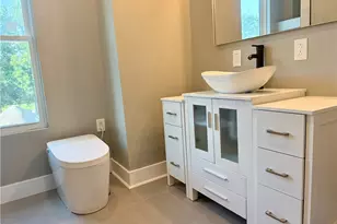 128 W Main St, Evans City, PA 16033 - Photo 35