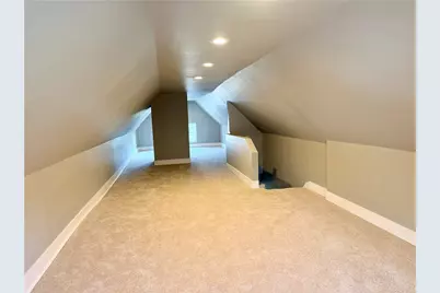128 W Main St, Evans City, PA 16033 - Photo 37