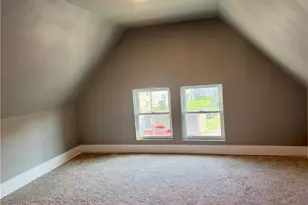 128 W Main St, Evans City, PA 16033 - Photo 39