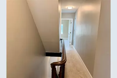 128 W Main St, Evans City, PA 16033 - Photo 35