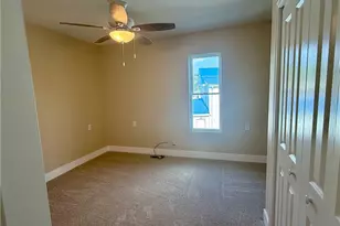 128 W Main St, Evans City, PA 16033 - Photo 29