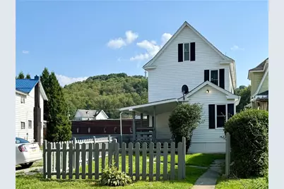 128 W Main St, Evans City, PA 16033 - Photo 43