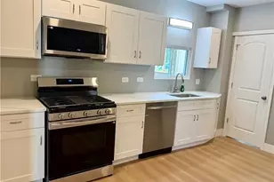 128 W Main St, Evans City, PA 16033 - Photo 11