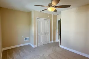 128 W Main St, Evans City, PA 16033 - Photo 31