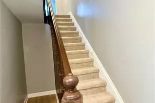 128 W Main St, Evans City, PA 16033 - Photo 21