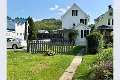 128 W Main St, Evans City, PA 16033 - Photo 45