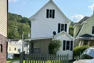 128 W Main St, Evans City, PA 16033 - Photo 45