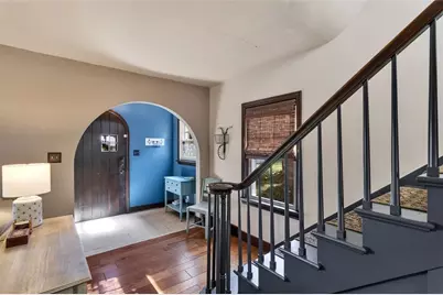 1514 Maple Ave, Pittsburgh, PA 15147 - Photo 5